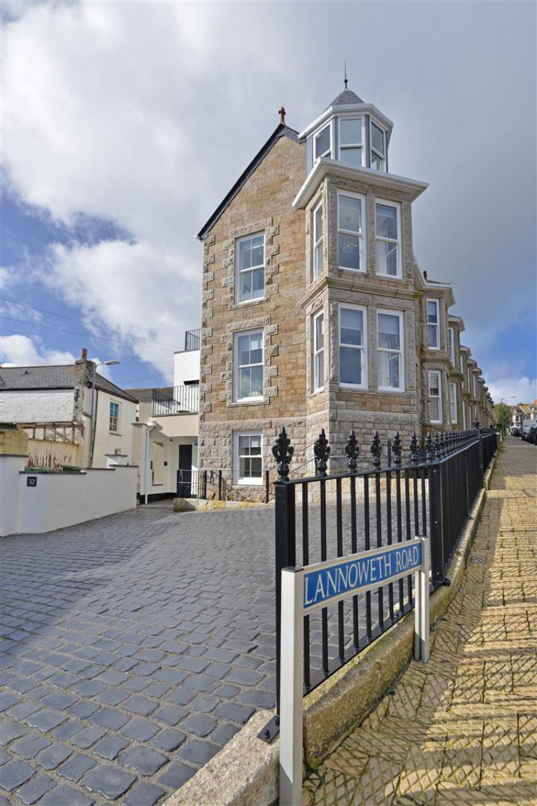 Images for Lannoweth Road, Penzance