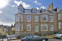 Images for Lannoweth Road, Penzance