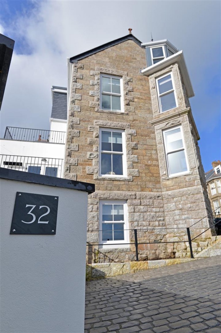 Images for Lannoweth Road, Penzance