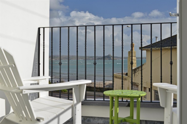 Images for Lannoweth Road, Penzance