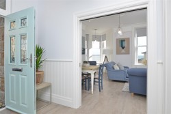 Images for Lannoweth Road, Penzance