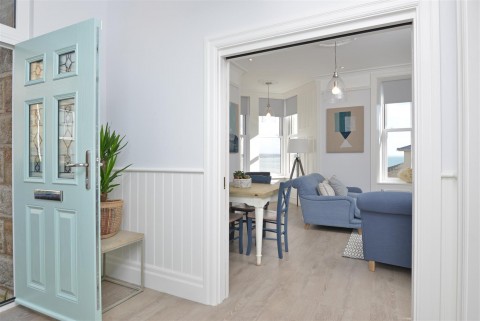 Click the photo for more details of Lannoweth Road, Penzance