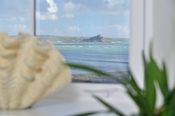 Images for Lannoweth Road, Penzance