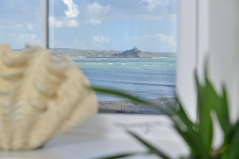 Images for Lannoweth Road, Penzance