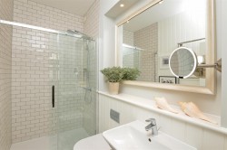 Images for Lannoweth Road, Penzance