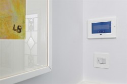 Images for Lannoweth Road, Penzance