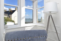 Images for Lannoweth Road, Penzance