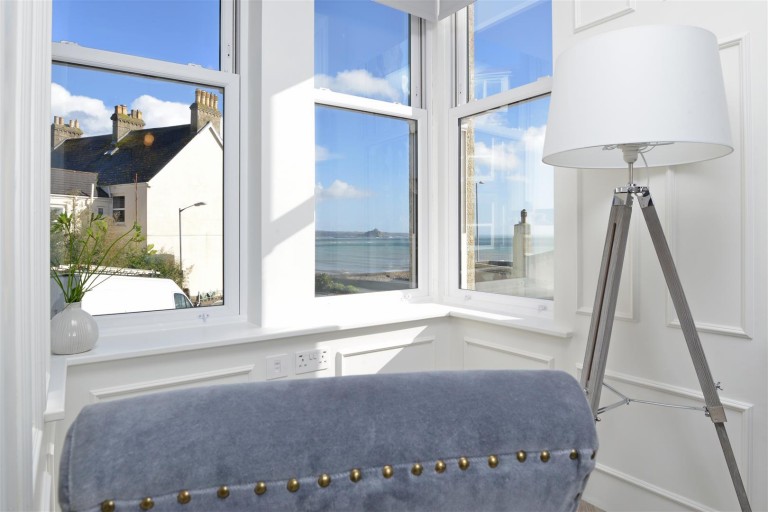 Images for Lannoweth Road, Penzance