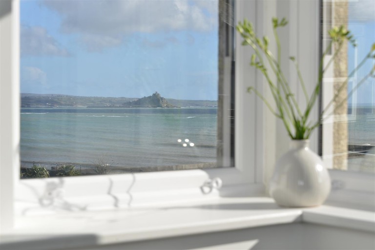 Images for Lannoweth Road, Penzance