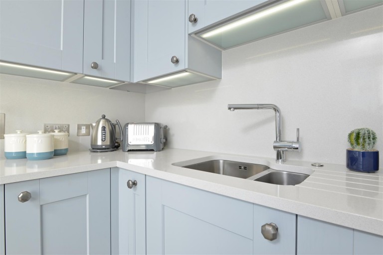 Images for Lannoweth Road, Penzance