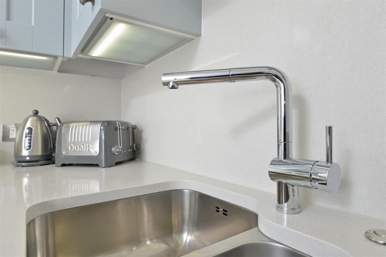 Images for Lannoweth Road, Penzance