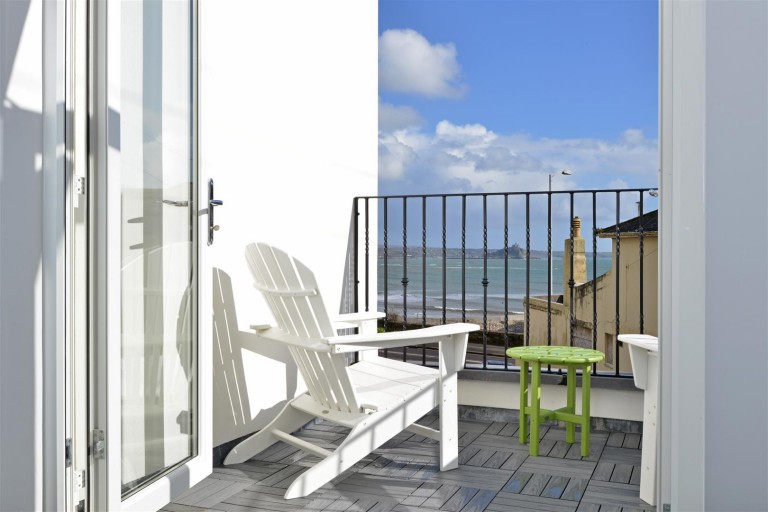 Images for Lannoweth Road, Penzance