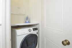 Images for Lannoweth Road, Penzance