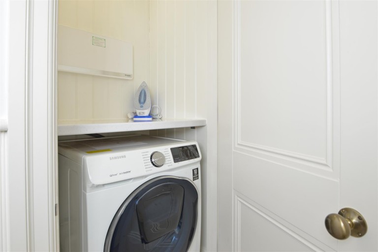 Images for Lannoweth Road, Penzance