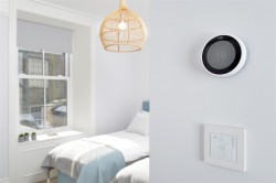 Images for Lannoweth Road, Penzance