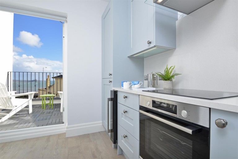 Images for Lannoweth Road, Penzance