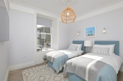 Images for Lannoweth Road, Penzance