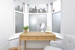 Images for Lannoweth Road, Penzance