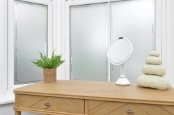 Images for Lannoweth Road, Penzance