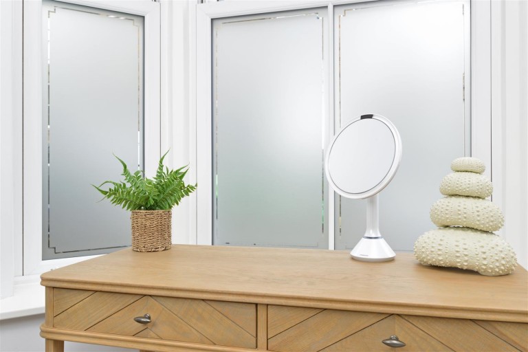 Images for Lannoweth Road, Penzance