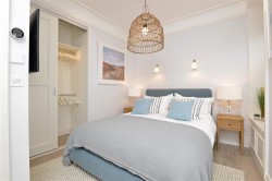 Images for Lannoweth Road, Penzance