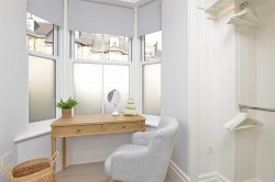 Images for Lannoweth Road, Penzance