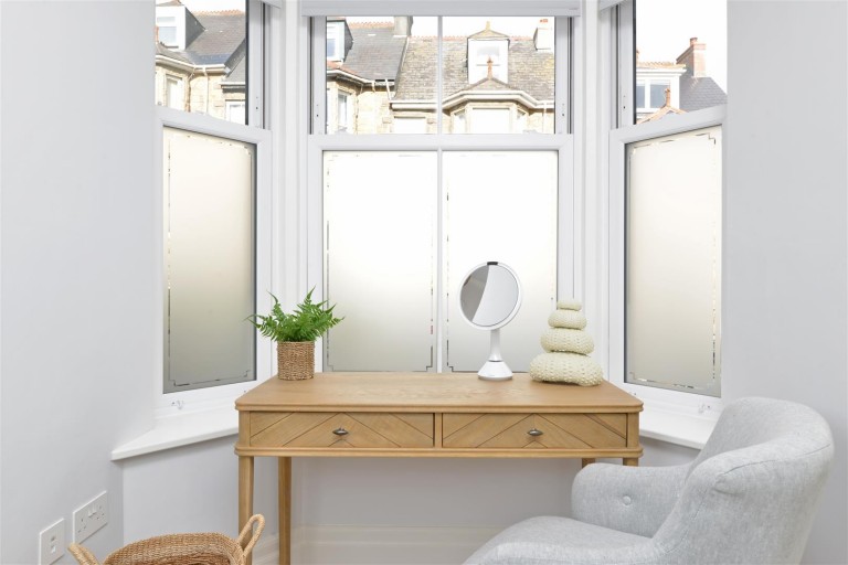 Images for Lannoweth Road, Penzance