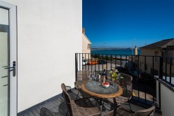 Images for Lannoweth Road, Penzance