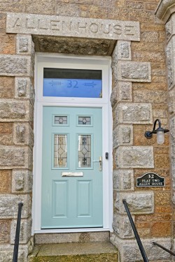 Images for Lannoweth Road, Penzance