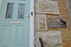 Images for Lannoweth Road, Penzance