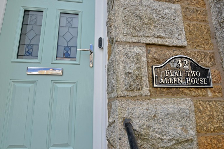 Images for Lannoweth Road, Penzance