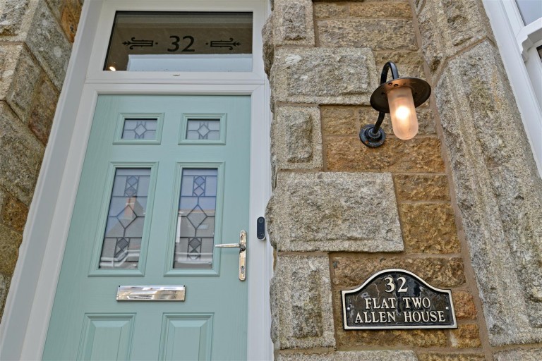 Images for Lannoweth Road, Penzance