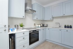 Images for Lannoweth Road, Penzance