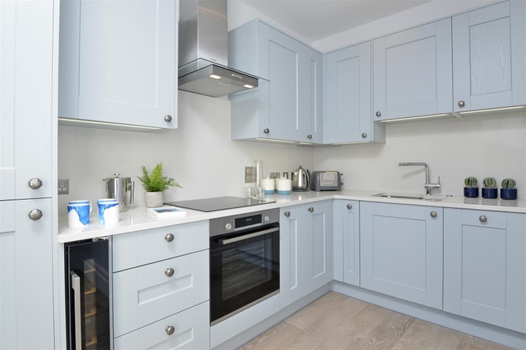 Images for Lannoweth Road, Penzance