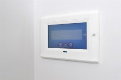 Images for Lannoweth Road, Penzance