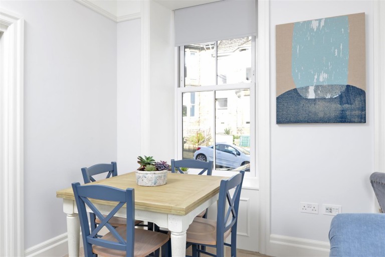 Images for Lannoweth Road, Penzance