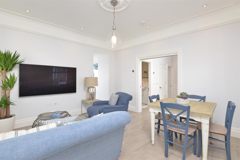 Images for Lannoweth Road, Penzance