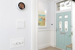 Images for Lannoweth Road, Penzance