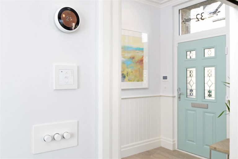 Images for Lannoweth Road, Penzance