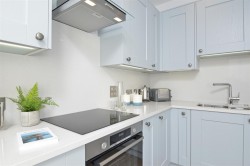 Images for Lannoweth Road, Penzance