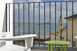 Images for Lannoweth Road, Penzance