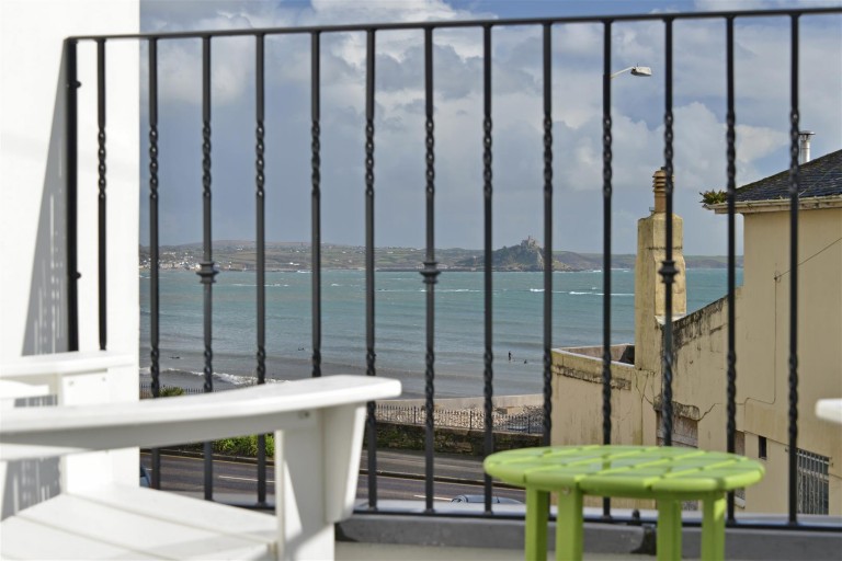 Images for Lannoweth Road, Penzance