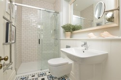 Images for Lannoweth Road, Penzance