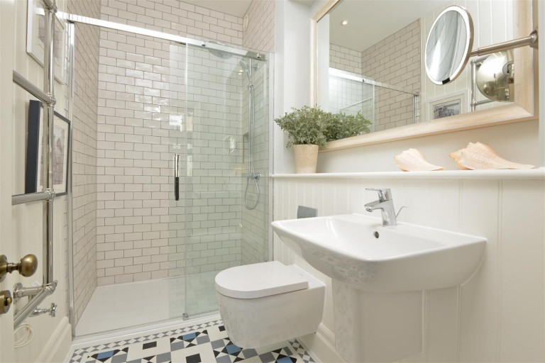 Images for Lannoweth Road, Penzance