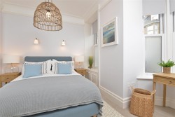 Images for Lannoweth Road, Penzance