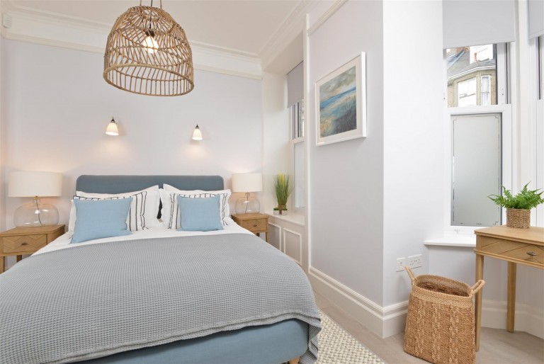 Images for Lannoweth Road, Penzance