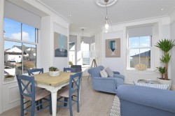 Images for Lannoweth Road, Penzance