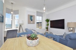 Images for Lannoweth Road, Penzance