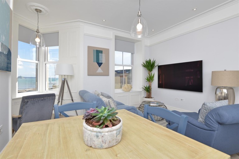 Images for Lannoweth Road, Penzance