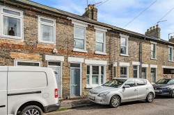 Images for Cockburn Street, Cambridge